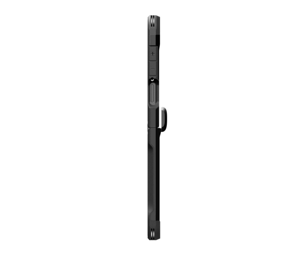 Spigen Slim Armor Pro Mag Magsafe do Samsung Galaxy Z Flip 7 Black - 1347816 - zdjęcie 4